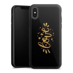 Gallery Case black