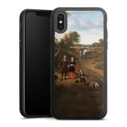 Gallery Case black