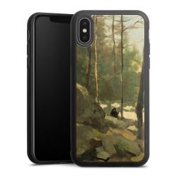 Gallery Case black