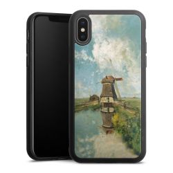 Gallery Case black