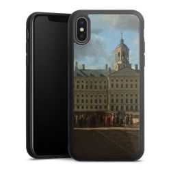 Gallery Case black