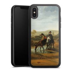 Gallery Case black