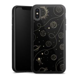 Gallery Case black