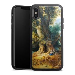 Gallery Case black