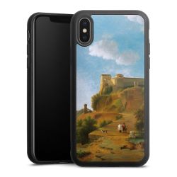 Gallery Case black