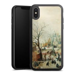 Gallery Case black