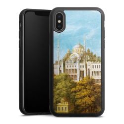 Gallery Case black