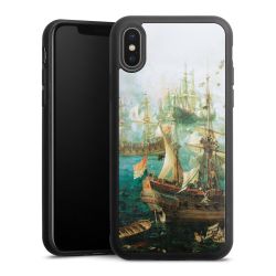 Gallery Case black