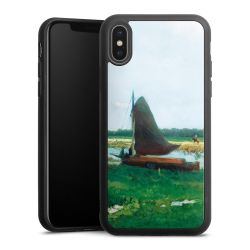 Gallery Case black