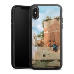 Gallery Case black