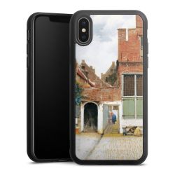 Gallery Case black