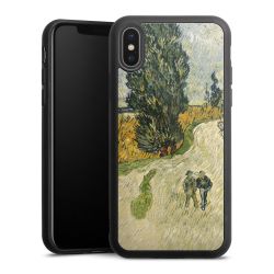 Gallery Case black