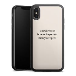 Gallery Case black