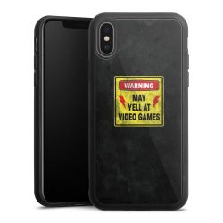 Gallery Case black