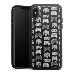 Gallery Case black