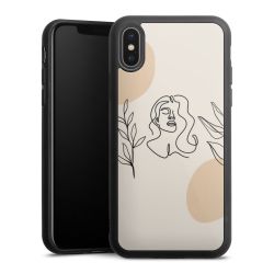 Gallery Case black