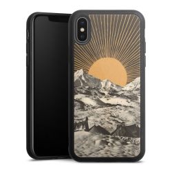 Gallery Case black