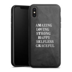 Gallery Case black