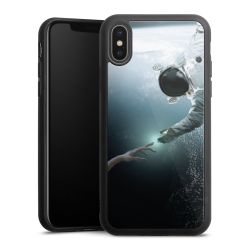 Gallery Case black