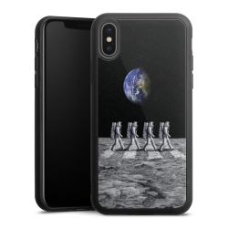 Gallery Case black