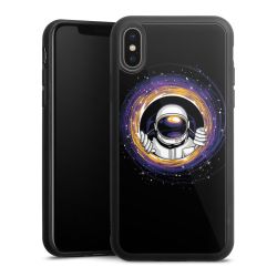 Gallery Case black