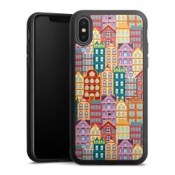 Gallery Case black