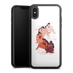 Gallery Case black