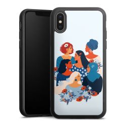 Gallery Case black