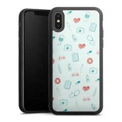 Gallery Case black