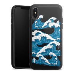 Gallery Case black