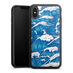 Gallery Case black