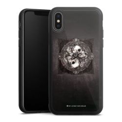 Gallery Case black