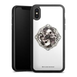 Gallery Case black