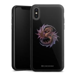 Gallery Case black