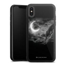 Gallery Case black