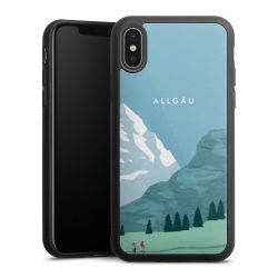 Gallery Case black