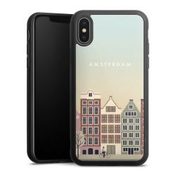 Gallery Case black