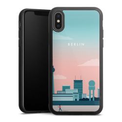 Gallery Case black