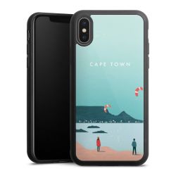 Gallery Case black