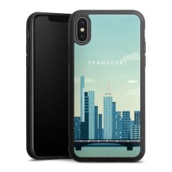 Gallery Case black