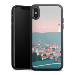 Gallery Case black