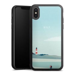 Gallery Case black