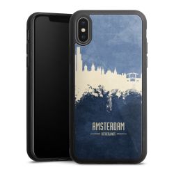 Gallery Case black