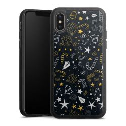 Gallery Case black