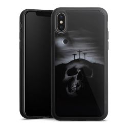 Gallery Case black