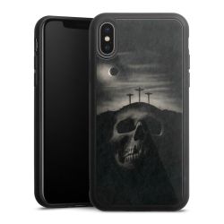 Gallery Case black