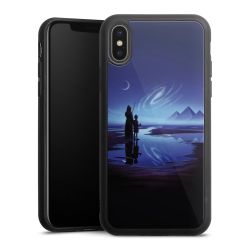 Gallery Case black