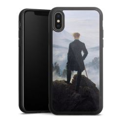 Gallery Case black