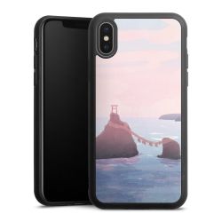 Gallery Case black