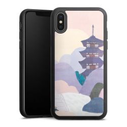 Gallery Case black